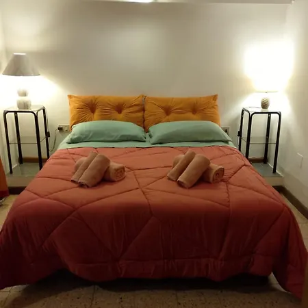 Chez Moi