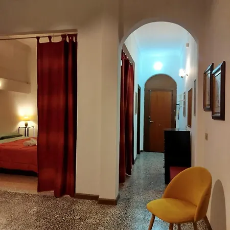 Chez Moi Cagliari