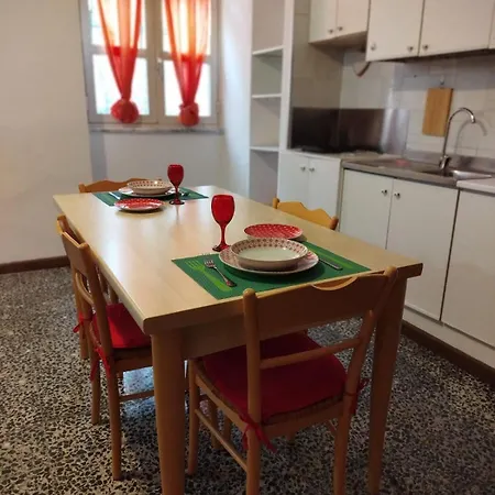 Chez Moi