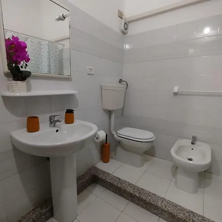Chez Moi
