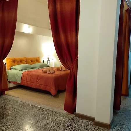 Chez Moi *