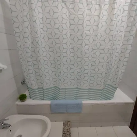 Chez Moi