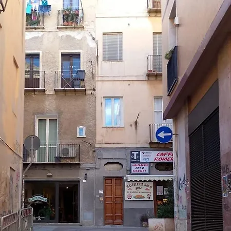 Chez Moi *